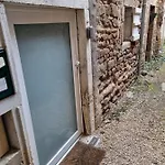 Impasse Secrete - Duplex - Wifi